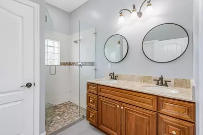 4715 Blossom Ridge Place, Grant-Valkaria, FL 32949 - Photo 30
