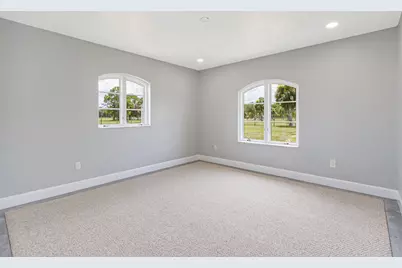 4715 Blossom Ridge Place, Grant-Valkaria, FL 32949 - Photo 40