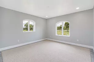 4715 Blossom Ridge Pl, Grant-Valkaria, FL 32949 - Photo 40