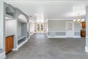 4715 Blossom Ridge Pl, Grant-Valkaria, FL 32949 - Photo 16