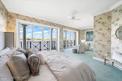 2300 Front Street #301, Melbourne, FL 32901 - Photo 48