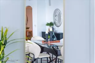 2300 Front St, Melbourne, FL 32901 - Photo 28