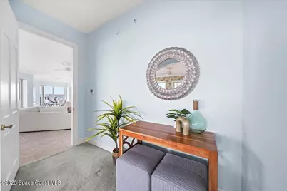 2300 Front Street #301, Melbourne, FL 32901 - Photo 108