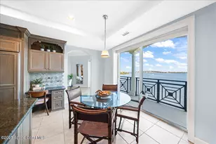 2300 Front St, Melbourne, FL 32901 - Photo 36