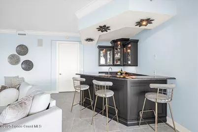 2300 Front Street #301, Melbourne, FL 32901 - Photo 20