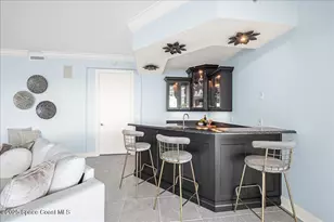 2300 Front St, Melbourne, FL 32901 - Photo 20