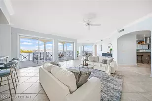 2300 Front St, Melbourne, FL 32901 - Photo 14