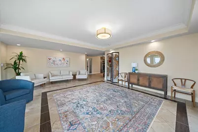 2300 Front Street #301, Melbourne, FL 32901 - Photo 74
