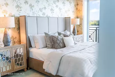 2300 Front Street #301, Melbourne, FL 32901 - Photo 54