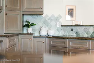 2300 Front St, Melbourne, FL 32901 - Photo 106