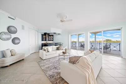 2300 Front Street #301, Melbourne, FL 32901 - Photo 22