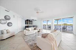 2300 Front St, Melbourne, FL 32901 - Photo 22