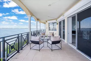 2300 Front St, Melbourne, FL 32901 - Photo 6