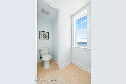 2300 Front Street #301, Melbourne, FL 32901 - Photo 68