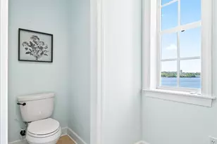 2300 Front St, Melbourne, FL 32901 - Photo 68