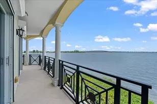 2300 Front St, Melbourne, FL 32901 - Photo 96