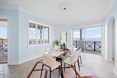 2300 Front Street #301, Melbourne, FL 32901 - Photo 24