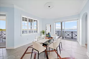 2300 Front St, Melbourne, FL 32901 - Photo 24