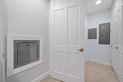 2300 Front Street #301, Melbourne, FL 32901 - Photo 72