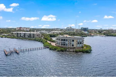 2300 Front Street #301, Melbourne, FL 32901 - Photo 84