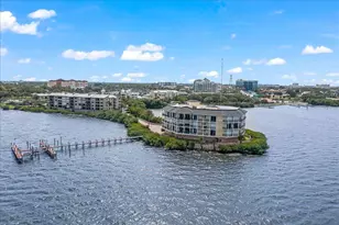 2300 Front St, Melbourne, FL 32901 - Photo 84