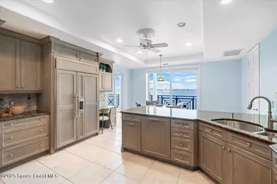 2300 Front Street #301, Melbourne, FL 32901 - Photo 32