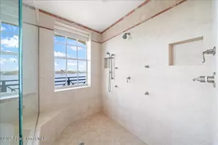 2300 Front St, Melbourne, FL 32901 - Photo 112