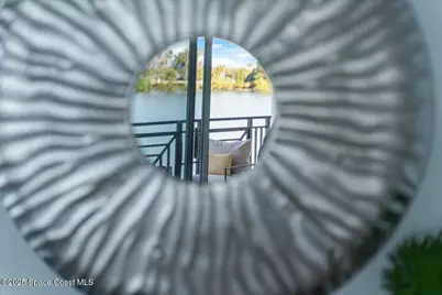 2300 Front Street #301, Melbourne, FL 32901 - Photo 102