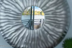 2300 Front St, Melbourne, FL 32901 - Photo 102