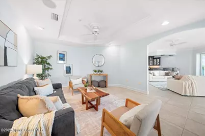 2300 Front Street #301, Melbourne, FL 32901 - Photo 40