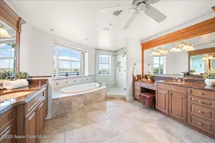 2300 Front St, Melbourne, FL 32901 - Photo 110