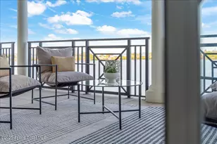 2300 Front St, Melbourne, FL 32901 - Photo 98