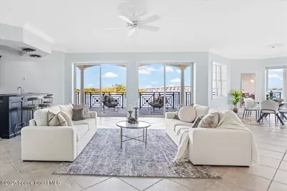 2300 Front Street #301, Melbourne, FL 32901 - Photo 12