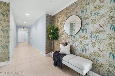 2300 Front Street #301, Melbourne, FL 32901 - Photo 10