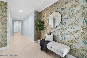 2300 Front St, Melbourne, FL 32901 - Photo 10