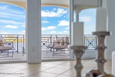 2300 Front Street #301, Melbourne, FL 32901 - Photo 16