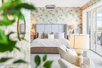 2300 Front Street #301, Melbourne, FL 32901 - Photo 52