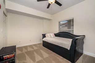 125 Pulsipher Ave, Cocoa Beach, FL 32931 - Photo 26