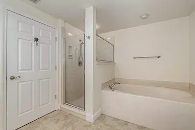 125 Pulsipher Avenue #402, Cocoa Beach, FL 32931 - Photo 20