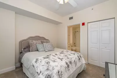125 Pulsipher Avenue #402, Cocoa Beach, FL 32931 - Photo 24