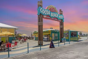 125 Pulsipher Ave, Cocoa Beach, FL 32931 - Photo 32