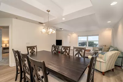 125 Pulsipher Avenue #402, Cocoa Beach, FL 32931 - Photo 10