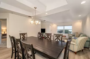 125 Pulsipher Ave, Cocoa Beach, FL 32931 - Photo 10