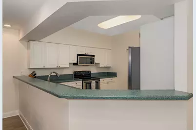 125 Pulsipher Avenue #402, Cocoa Beach, FL 32931 - Photo 12