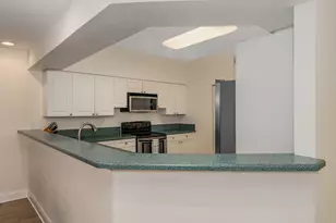 125 Pulsipher Ave, Cocoa Beach, FL 32931 - Photo 12