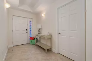 125 Pulsipher Ave, Cocoa Beach, FL 32931 - Photo 22