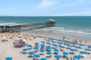 125 Pulsipher Ave, Cocoa Beach, FL 32931 - Photo 4