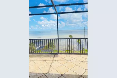 1540 Riverside Drive #14, Titusville, FL 32780 - Photo 28