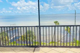 1540 Riverside Dr, Titusville, FL 32780 - Photo 28