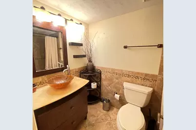 1540 Riverside Drive #14, Titusville, FL 32780 - Photo 22